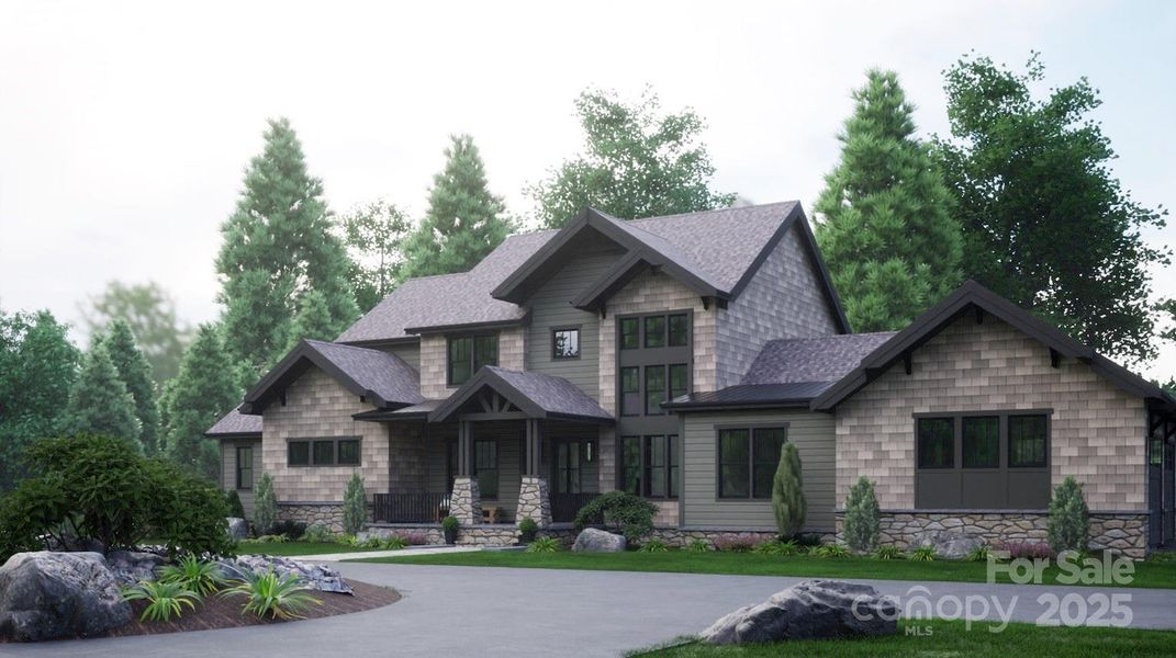 Image 7 of a home in . Image 7 of a home in .