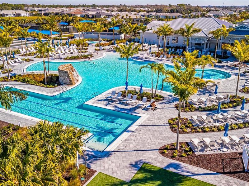 Image 68 of a home in . Image 68 of a home in .