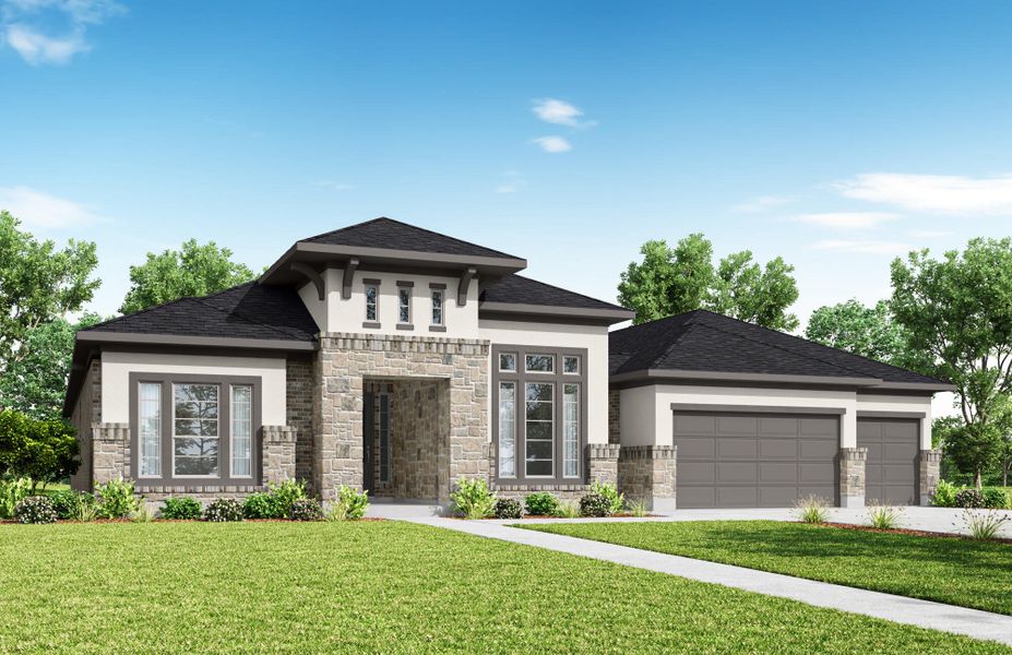Tivoli Floor Plan Image 3 Tivoli Floor Plan Image 3