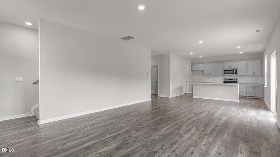 baker-farm-lot-135-018