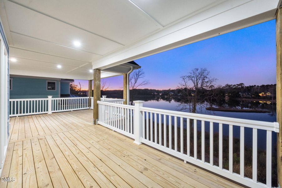 9-web-or-mls-_RAD7780