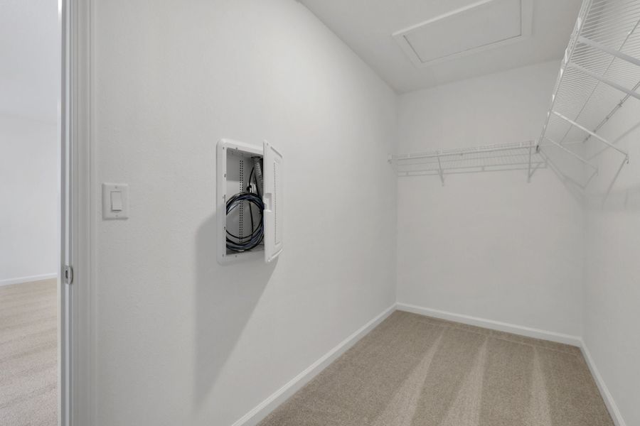 1698 Trainors Way, Jacksonville, FL.  - Slide 23