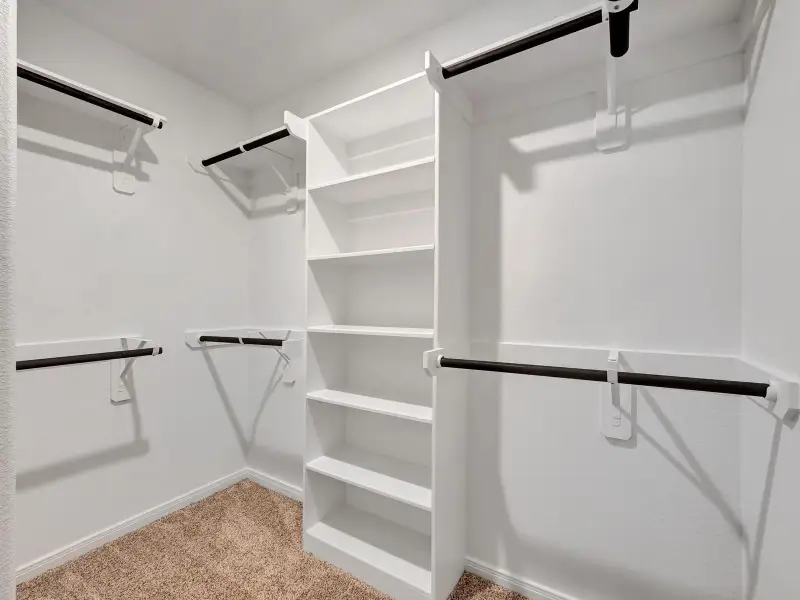 Photo is not of the actual home, but is an inspirational photo of builder’s model home and may depict options, furnishings, and/or decorator features that are not included Photo is not of the actual home, but is an inspirational photo of builder’s model home and may depict options, furnishings, and/or decorator features that are not included