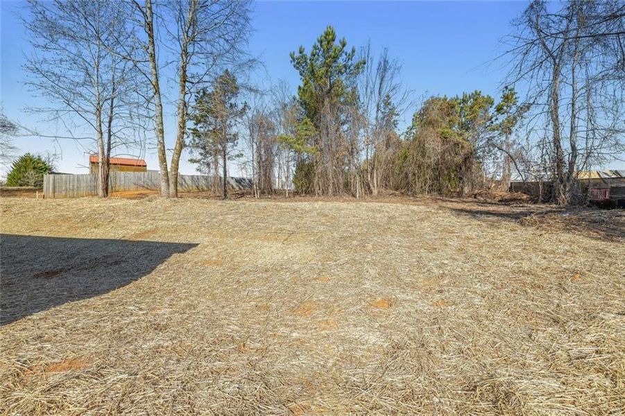 Natural landscape and outdoor views near  in Mount Airy (Image 25).