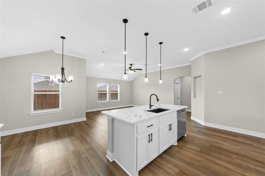 Image 35 of a home in . Image 35 of a home in .