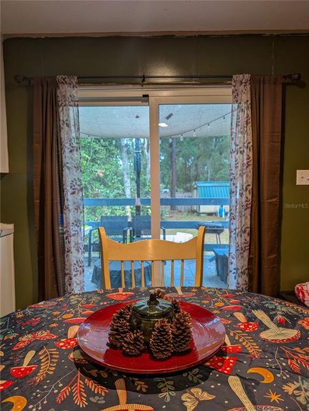 Image 20 of a home in .