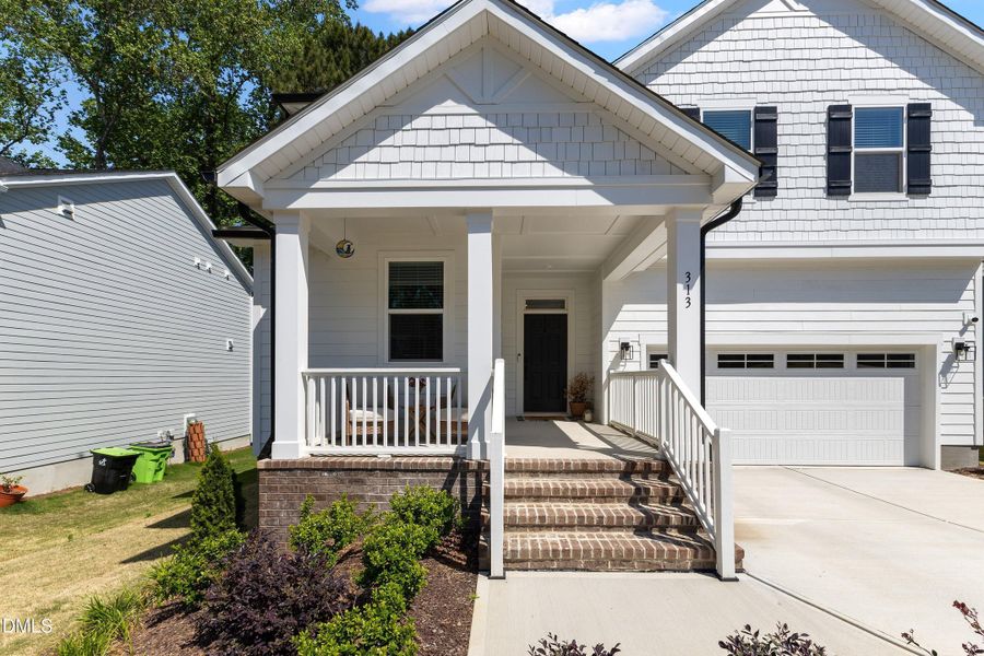 05-313 Spelt Ct_4694