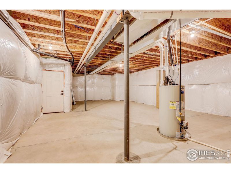 Image 44 of a home in .