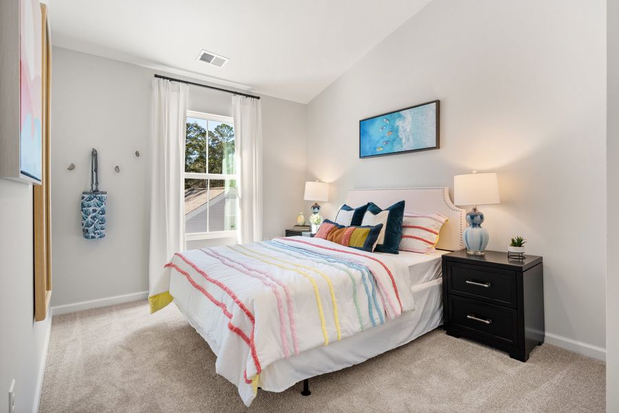 New Home in Okatie, SC.  - Slide 26