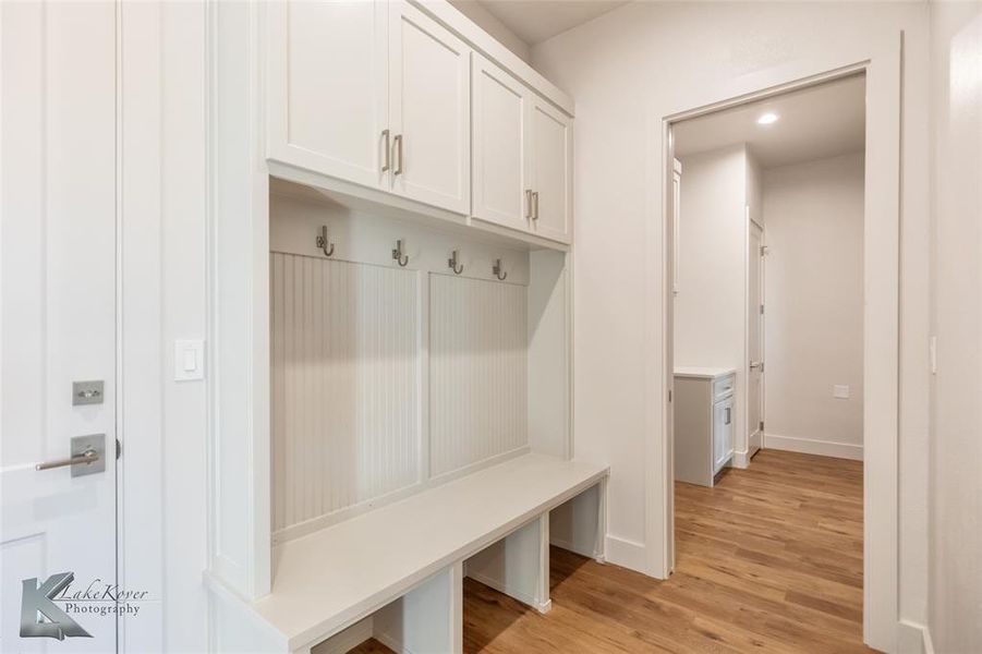 Image 34 of a home in . Image 34 of a home in .