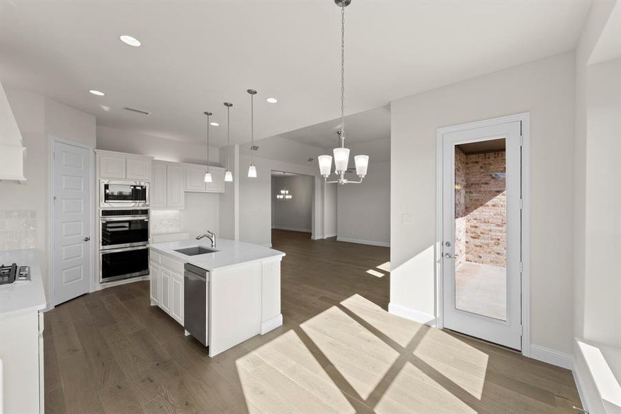 18. 1328 David - Nook (3) 18. 1328 David - Nook (3)