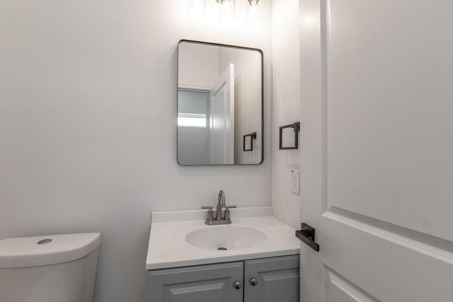 Image 31 of a home in .