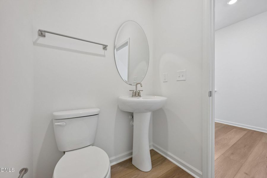 22-web-or-mls-Rabbitbrush St-S2304-022