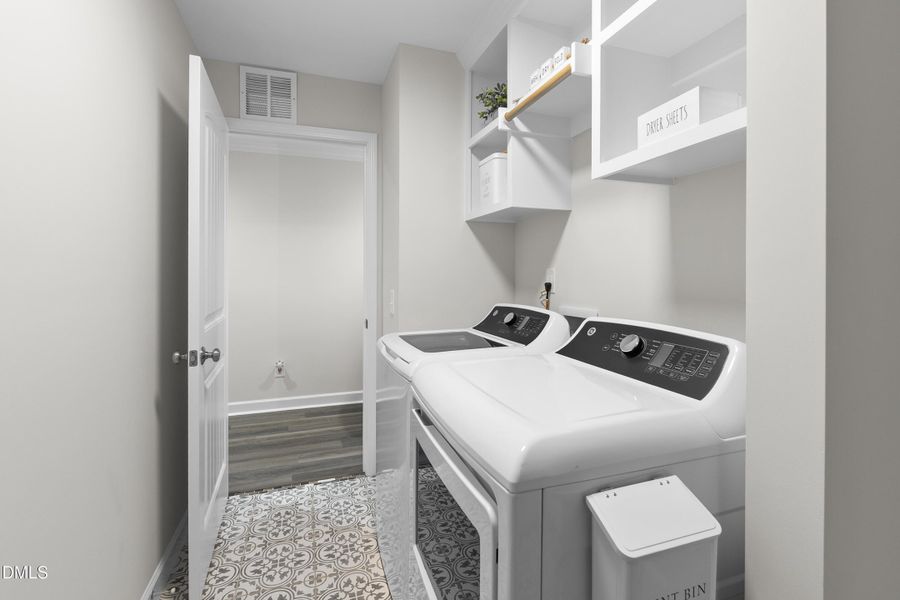 191_hazelwood_road_laundry_1 191_hazelwood_road_laundry_1