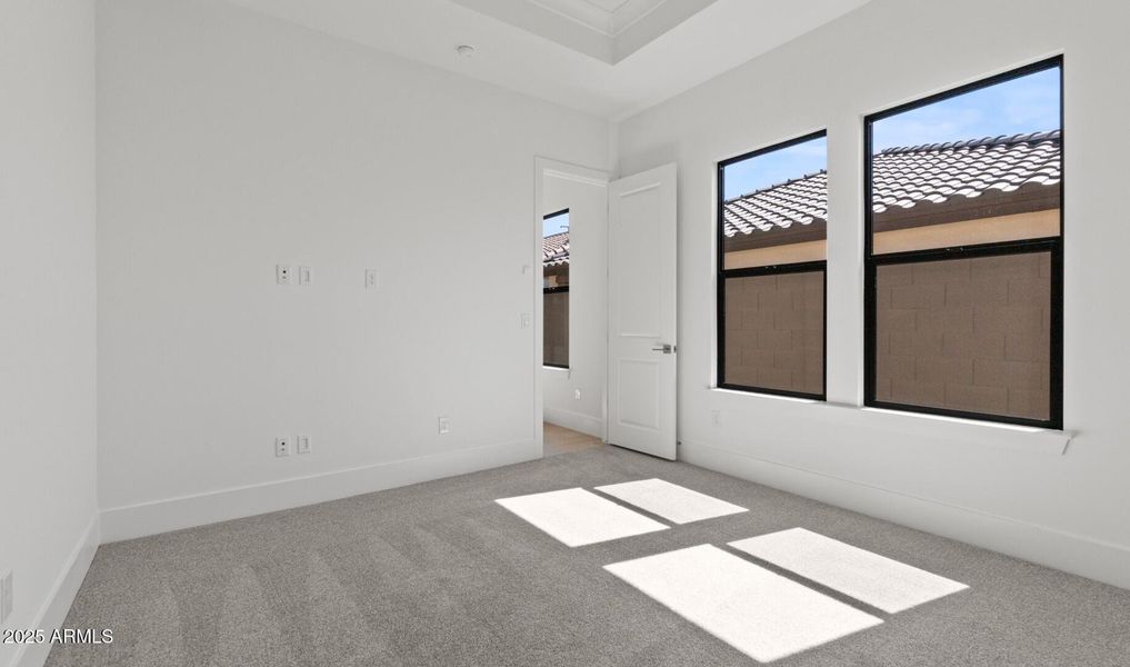 FSVV Lot #68 Primary Suite 2 (Large) FSVV Lot #68 Primary Suite 2 (Large)