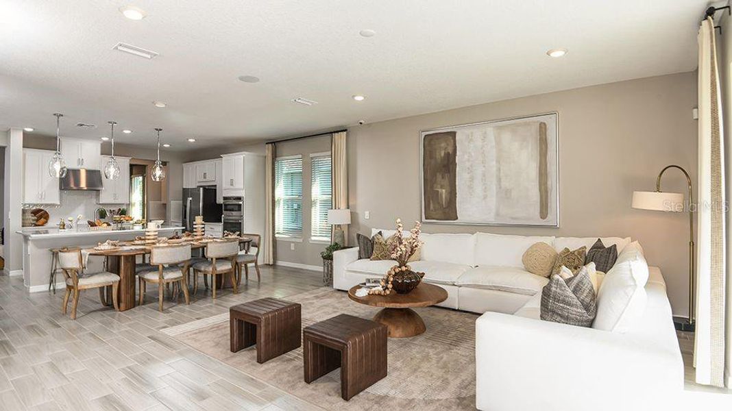 REPRESENTATIVE PHOTO