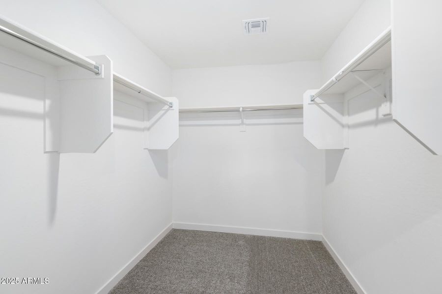 Southwest_Stafford_R_023 Southwest_Stafford_R_023