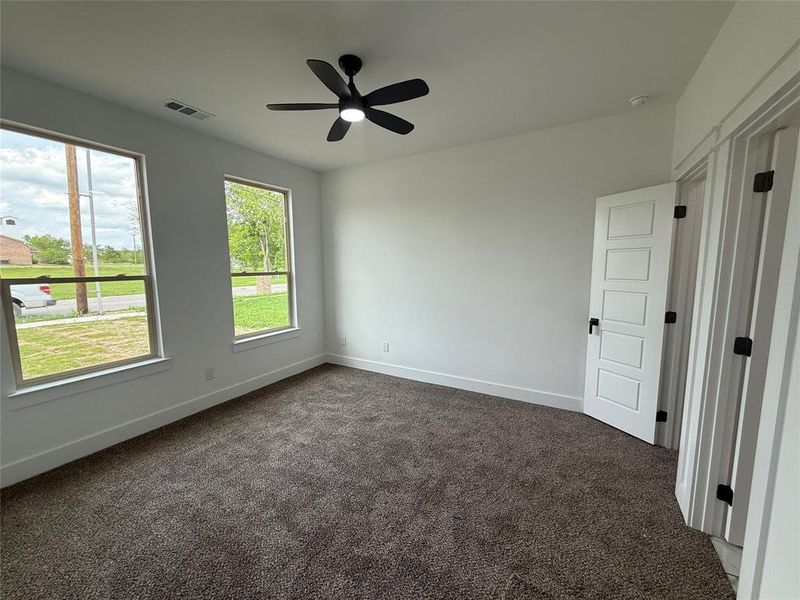 Spacious, unfurnished interior of a new home in , Greenville (Image 14). Spacious, unfurnished interior of a new home in , Greenville (Image 14).