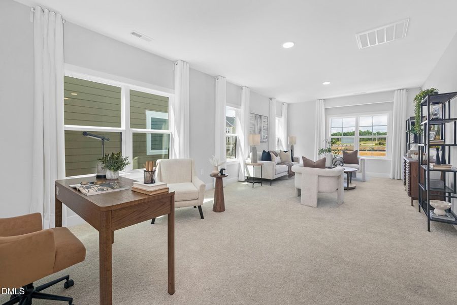 2408 Adrift Rd Fuquay Varina_17