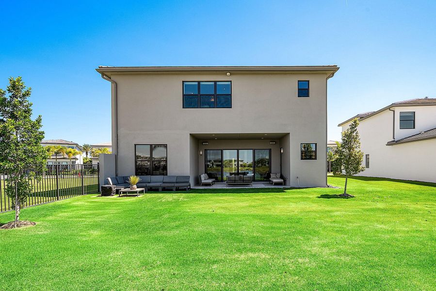 059-9370SunflowerMeadowRoad-BocaRaton-FL 059-9370SunflowerMeadowRoad-BocaRaton-FL