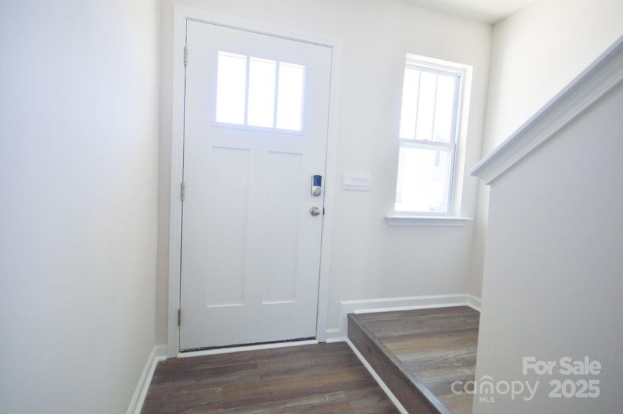 Photos are representative Photos are representative