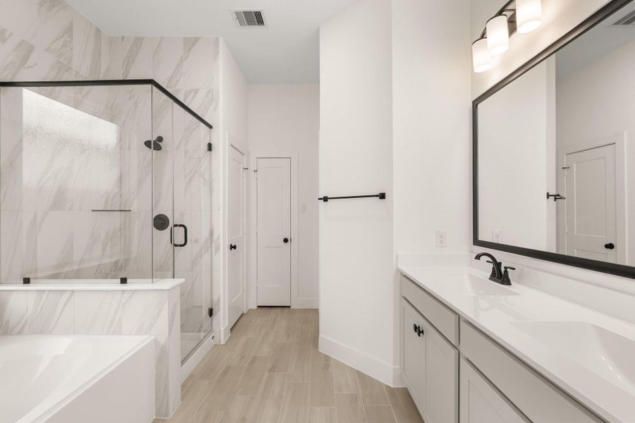 representative photo representative photo