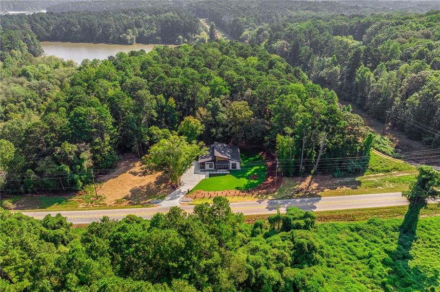 Image 78 of a home in .