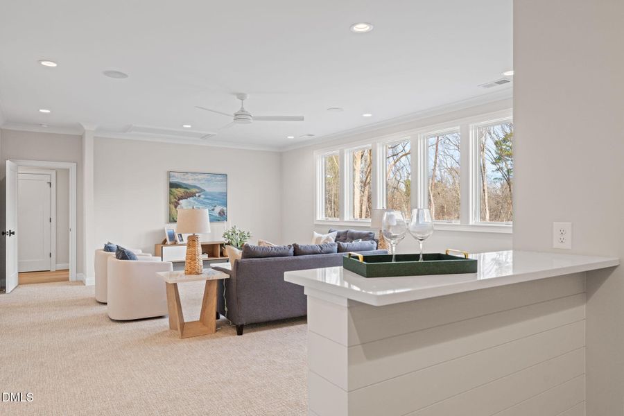 27-web-or-mls-untitled-24 27-web-or-mls-untitled-24