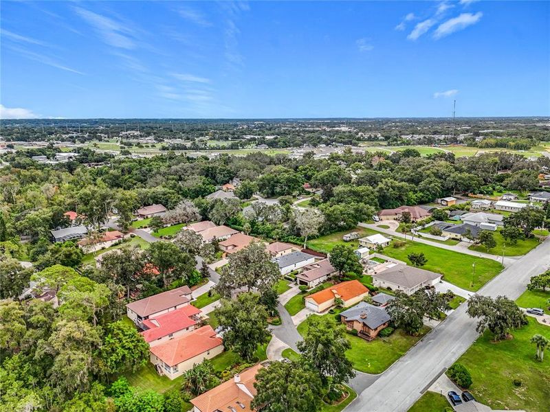 Image 42 of a home in .