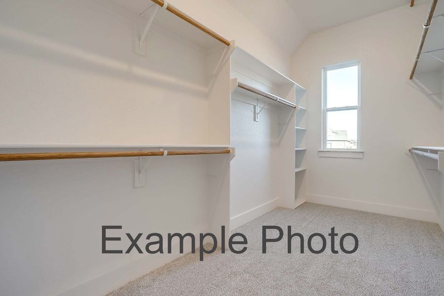 Representative furnished interior of a home built from the The Arlington by Kenmark Homes in Aledo Heights - Aledo ISD, Aledo (Image 10). Representative furnished interior of a home built from the The Arlington by Kenmark Homes in Aledo Heights - Aledo ISD, Aledo (Image 10).
