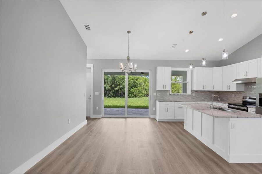 Image 39 of a home in . Image 39 of a home in .