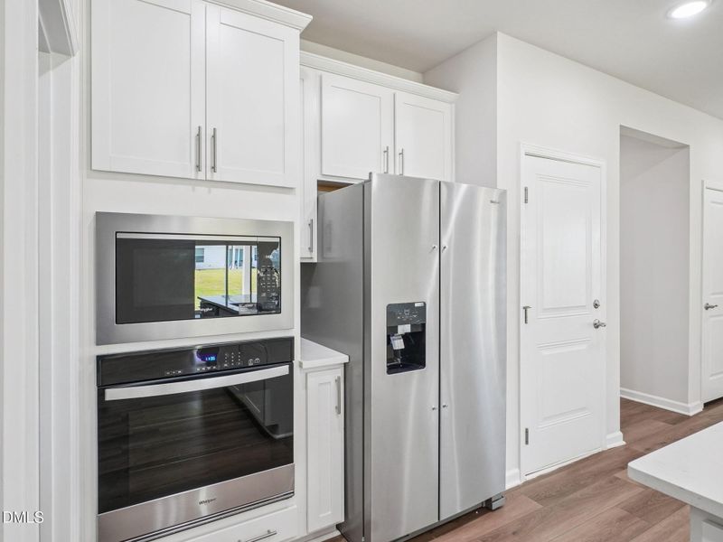 15-web-or-mls-Raleigh - River Glen - 644 15-web-or-mls-Raleigh - River Glen - 644