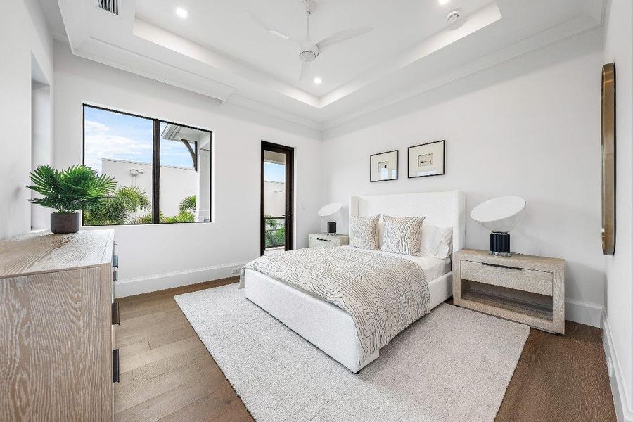 044-201Northeast4thAvenue-DelrayBeach-FL