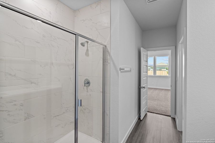 Image 25 of a home in Talley Fields. Image 25 of a home in Talley Fields.