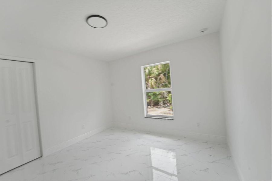 050826-341 050826-341