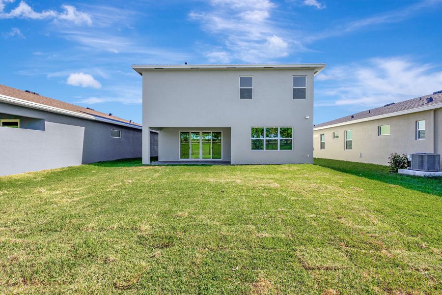 48-web-or-mls-1 (236)