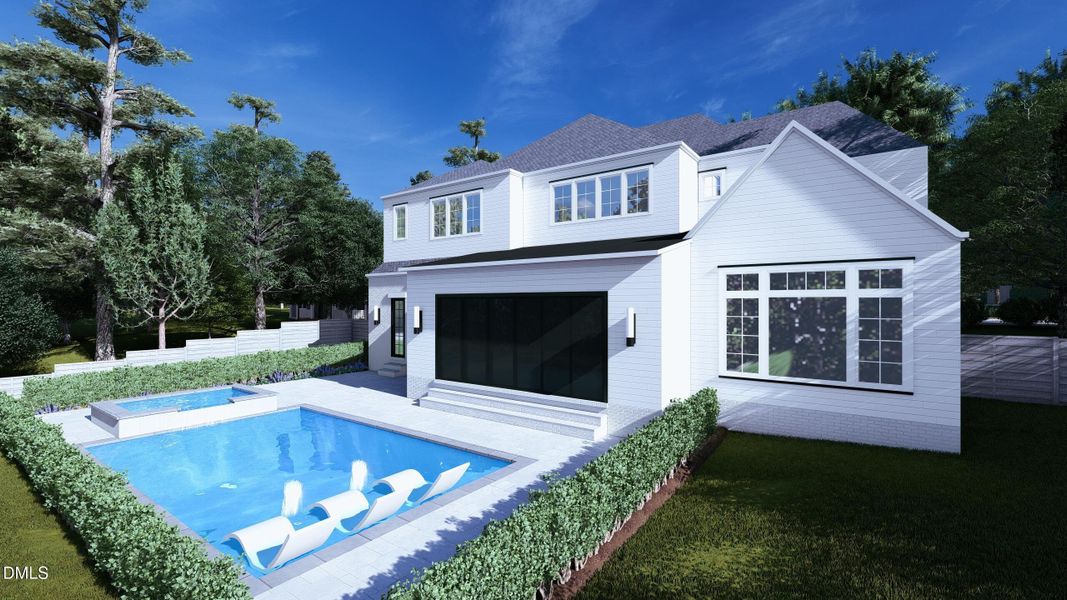 1216Gunnison_PoolRight 1216Gunnison_PoolRight