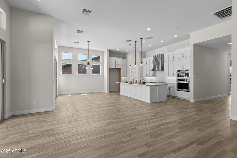 Homesite3024-018 Homesite3024-018