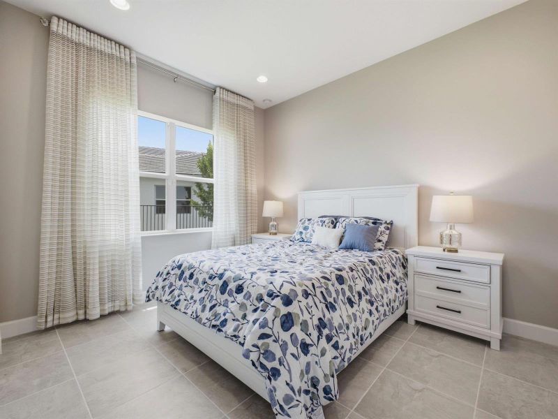 Bedroom_5_1