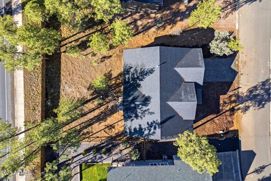 180WPineHavenCir-ShowLow-AZ-29 180WPineHavenCir-ShowLow-AZ-29