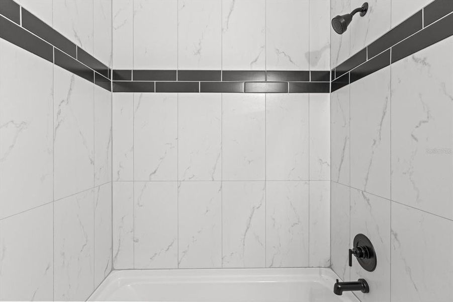 Close-up of interior finishes inside a home in , Ocala (Image 15). Close-up of interior finishes inside a home in , Ocala (Image 15).