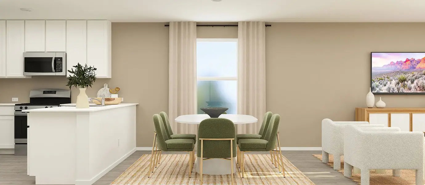 Grove Core N056 Aaron Dining 1of3 F1hero