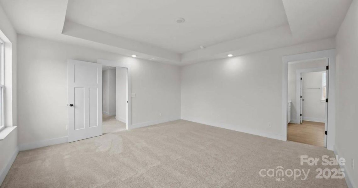 REPRESENTATIVE PHOTO