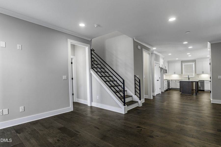 Wimb living and kitchen v2 end unit