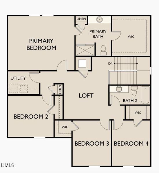 Splendor 2 Splendor 2