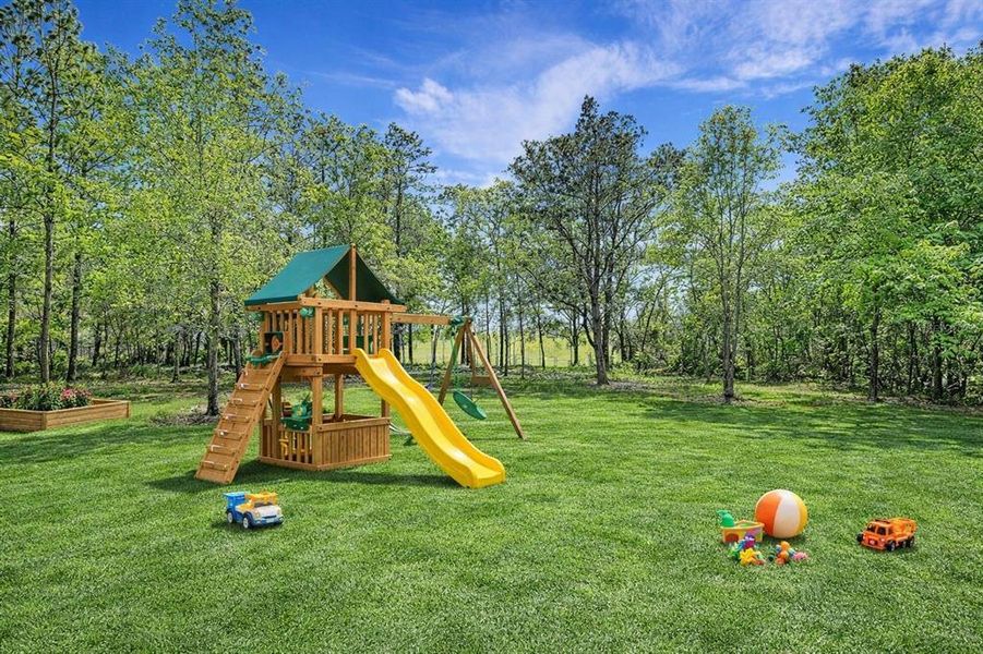 Community amenities in , Dunnellon (Image 33).