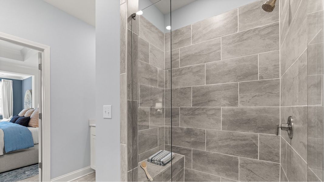 1975 Camden Owners Bath 2of2 F1 050825