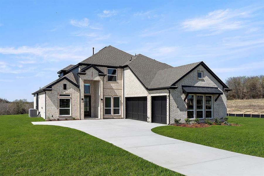 02. 9812 Aiken - Front (2)