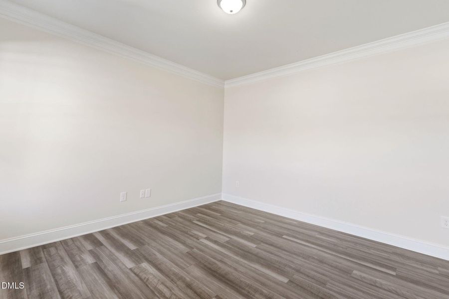 12-web-or-mls-DSC06239