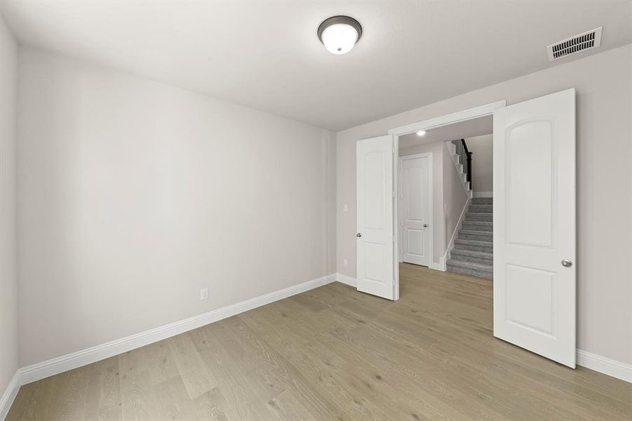 06. 4281 Berylline - Study (2)